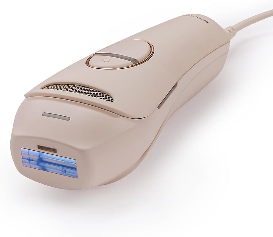 ENUOTEK 脱毛器 VIO対応 メンズ【サロン級IPL光技術/サファイア冷却