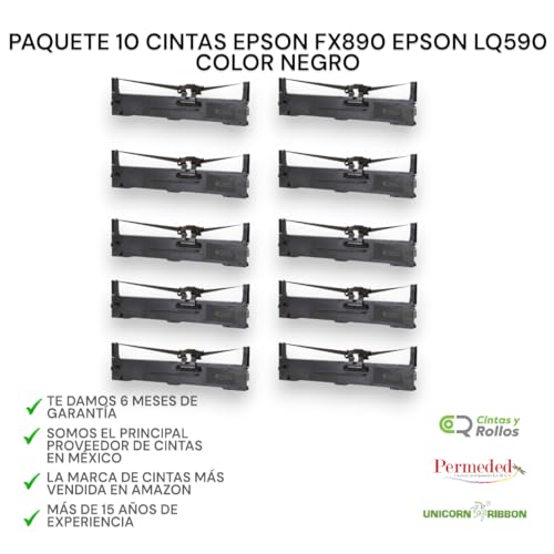 Tinta Y Tóner, Office Product Imagen adicional