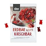 Kalfany Süße Werbung