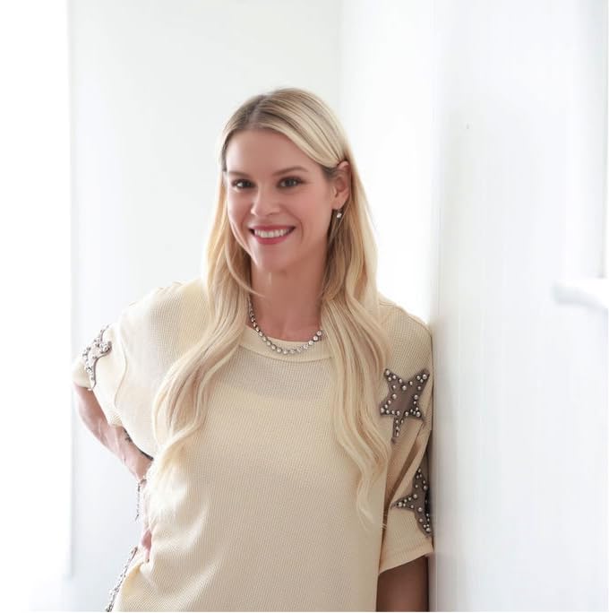 Stellar Nights Top Medium2