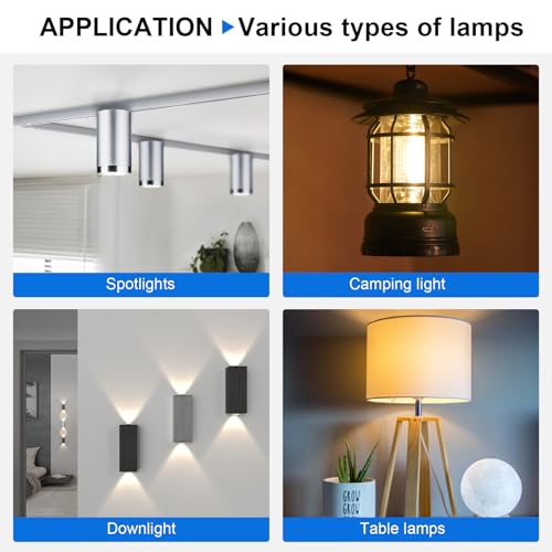 Selens 3Pcs Adhesive Light Diffuser 7.9X 11.82 inches Light Dimming Film for LED Lights by Selens - Image 2