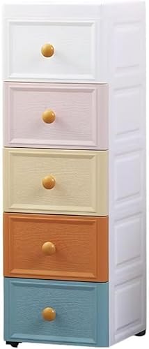 Tirczil `FXg ^X [I o [P[X ߑP[X vX`bN X LX^[t ]|h~ @\  ߗގ[ (26*30*83cm,5F)