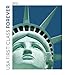 Lady Liberty and American Flag 2011 (2 Books of 20) First-Class Mail Forever Postage Stamps
