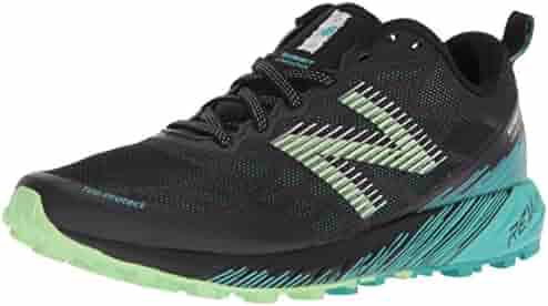 new balance unknown summit