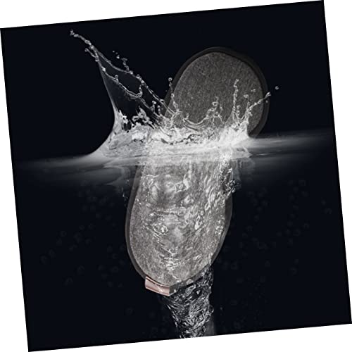 Angoily Máscara De Olho Para Mulheres Dormindo Máscara De Dormir Remendo Máscara De Sono Máscara De