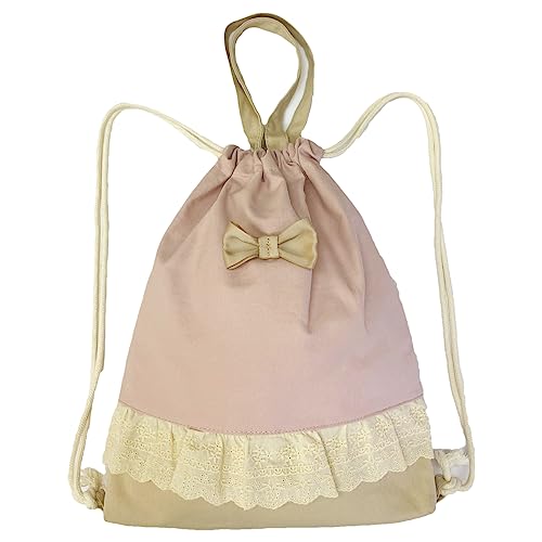 [ǂ] ibvTbN ̎q ̑ hZ̏ォ bN obO ̑  ۈ牀  wZ w ct ObY  wj j Mtg oYj LbY q K  wj XYZ(s