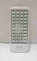 東芝（純正）ポータブルDVD用リモコン SE-R0426 (適合機種：SD-P77S) 9jupf8b Amazon | 東芝(純正)ポータブルDVD用リモコン SE-R0426 (適合