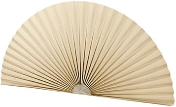 Arch Window Pleated Blinds Light Filtering Pleated Shades Blackout Half Circle Window 36X18 Inch Shade Arched Window Coverings Arched Curtains, Easy to Cut & Install 50%-60% Shade Beige