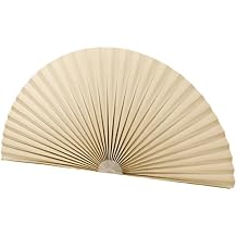 Arch Window Shade Half Circle Arched Non-Woven Stick on Cut to Size Self Adhesive Light Filtering Half Moon Round Window Easy Install Blinds Semi Window Cover 4, Beige, 59CM 23INCH