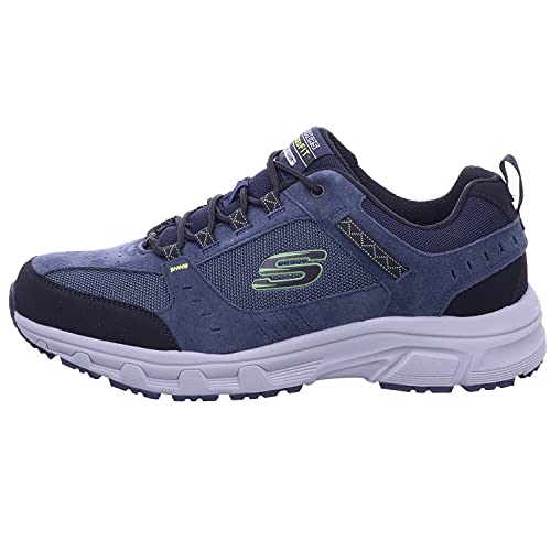 Image of Skechers mens Ingram Brexie Sneakers