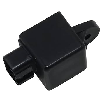 YAMAHA DTXPRESSⅢ Yamaha genuine parts Yics Shirt Off Tool 90890-04068 NEW | eBay