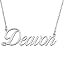 Deavon - Silver