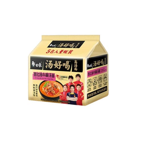  g`? 5H×1 o g}g Ȃ߂ HA ֖ CX^g  n