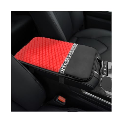 MUQIDA LLU[J[Z^[R\[Jo[Ah~A[XgV[g{bNXveN^[Â郉CXg[ALLhA[XgNbVpbhCeAقƂǂ̎ԗp(bh)