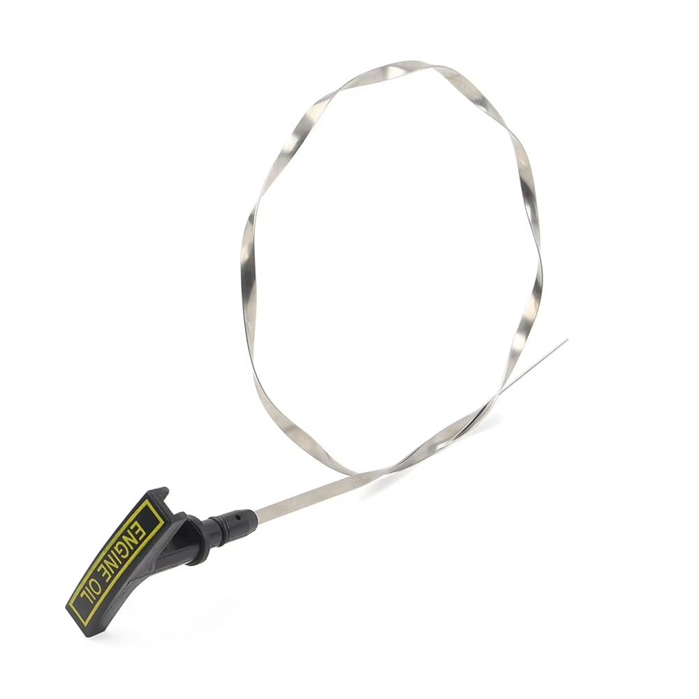 Para Mercury Para Mountaineer 1997-1998
