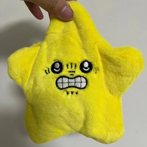 El mejor review de Peluches angry birds los más solicitados. 21 Imagen adicional