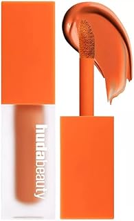 Huda Corrector de color Beauty #Fauxfilter (n...