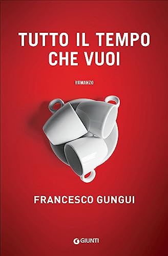 Tutto Il Tempo Che Vuoi