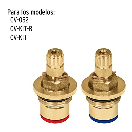 Carcas para herramientas 15 Imagen adicional