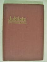 Jubilate Sunday School Hymnal B000SAI978 Book Cover