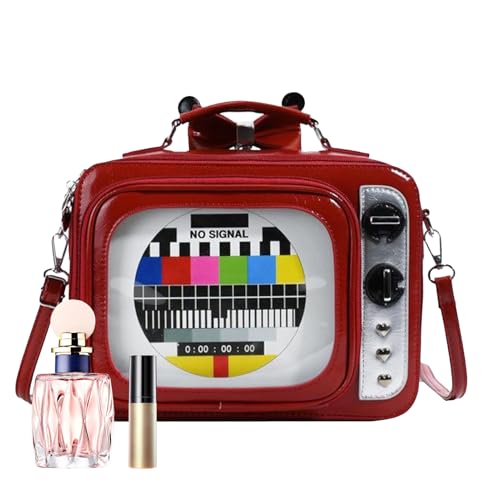Sac à dos multifonction idéal pour vos trajets en plein air et école