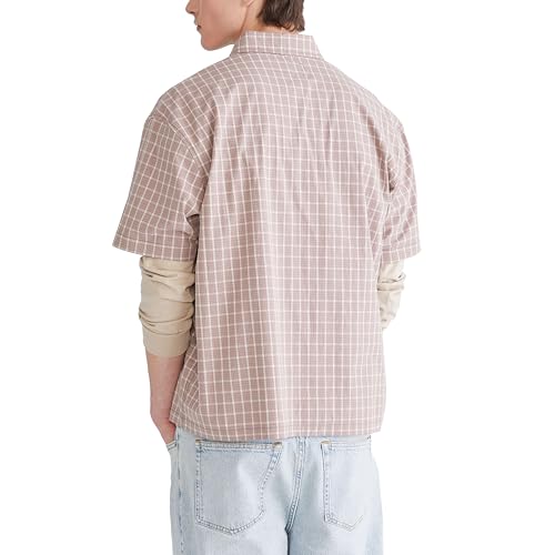 AEROPOSTALE Men's Solid3