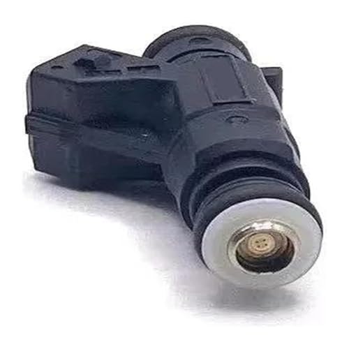 �R���C���W�F�N�^�[ �p W163 W202 W210 C280 E320 2.8L 3.2L V6 M112 1998-2007 �G���W���p�[�c �R���C���W�F�N�^�[ 1�� 0280155742 1120780049