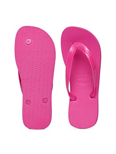 Image of Havaianas Schuhe Top