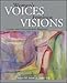 Women's Voices, Feminist Visions: Classic and Contemporary Readings