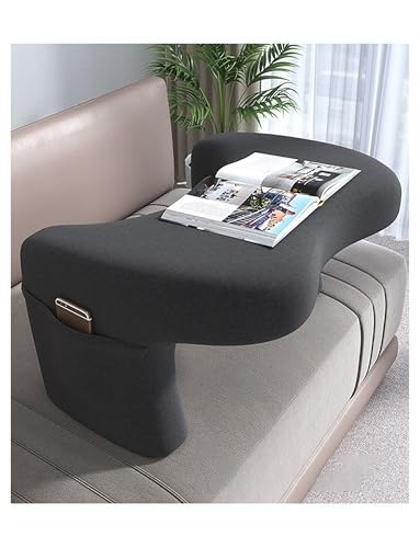 �l�ԍH�w�Ɋ�Â����}���`�A���O���x�b�h�f�X�N �m�[�g�p�\�R�� �Q�[�� �Ǐ��ɍœK �ᔽ���f�ނ̕G�� �d�b�z���_�[�t�� �������߉\ ����~�߃x�[�X �w�� ����I�t�B�X�p�̃|�[�^�u���w�K�e�[�u�� �x�b�h�� �w�����ꖍ ���� �������[�t�H�[�� �|���G�X�e���@��