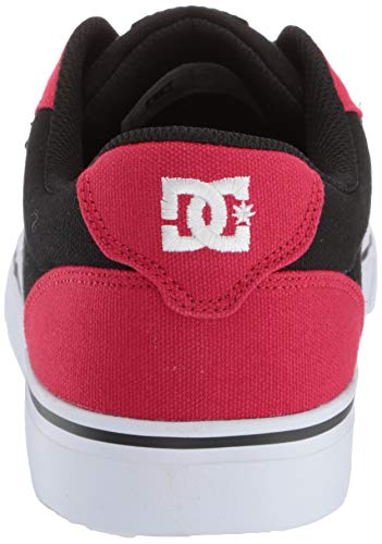 Image of DC Boys Anvil Tx M Shoe Sneakers