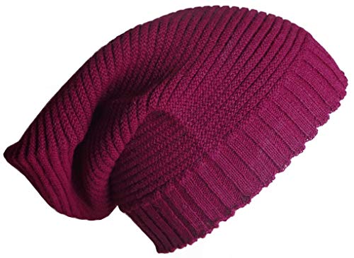 Bonnet alpaga femme anti-irritation doux chaud hiver