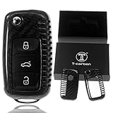 PASSEND FÜR: SKODA Citigo / Fabia 5J / Rapid NH / Superb 3T / Yeti 5L / Octavia 1Z Facelift / SEAT Mii / Ibiza 6J / Leon 1P 5F / Toledo KG / Altea 5P / Alhambra 7N