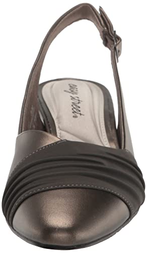 Easy Street Women's Bates Pump2