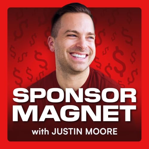 I Convinced a 700K Newsletter to Stop Ignoring Ads