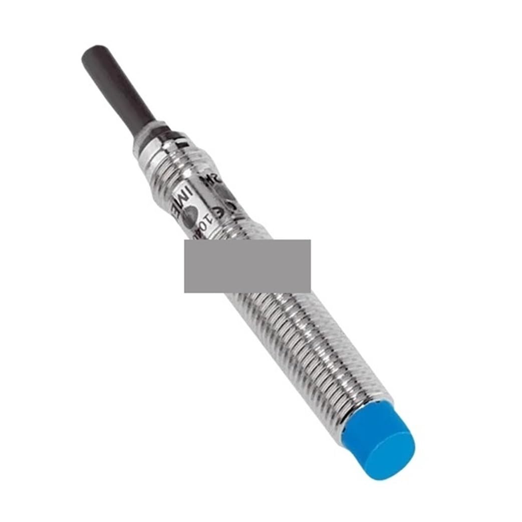 XDDQWSWA Proximity Sensor IM08-1B5PS-ZW1