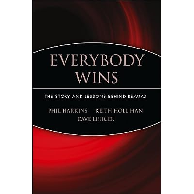 Everybody Wins