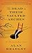 The Dead in Their Vaulted Arches: A Flavia de Luce Novel
