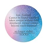 Matériau : autocollant en vinyle de haute qualité pour l'extérieur