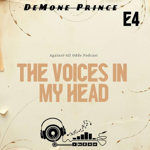 The Voices In My Head