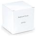 Platinum Tools JH702 Hex Adapter, Open End 3/8-Inch. Box.