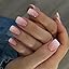 Pink-White Gradient