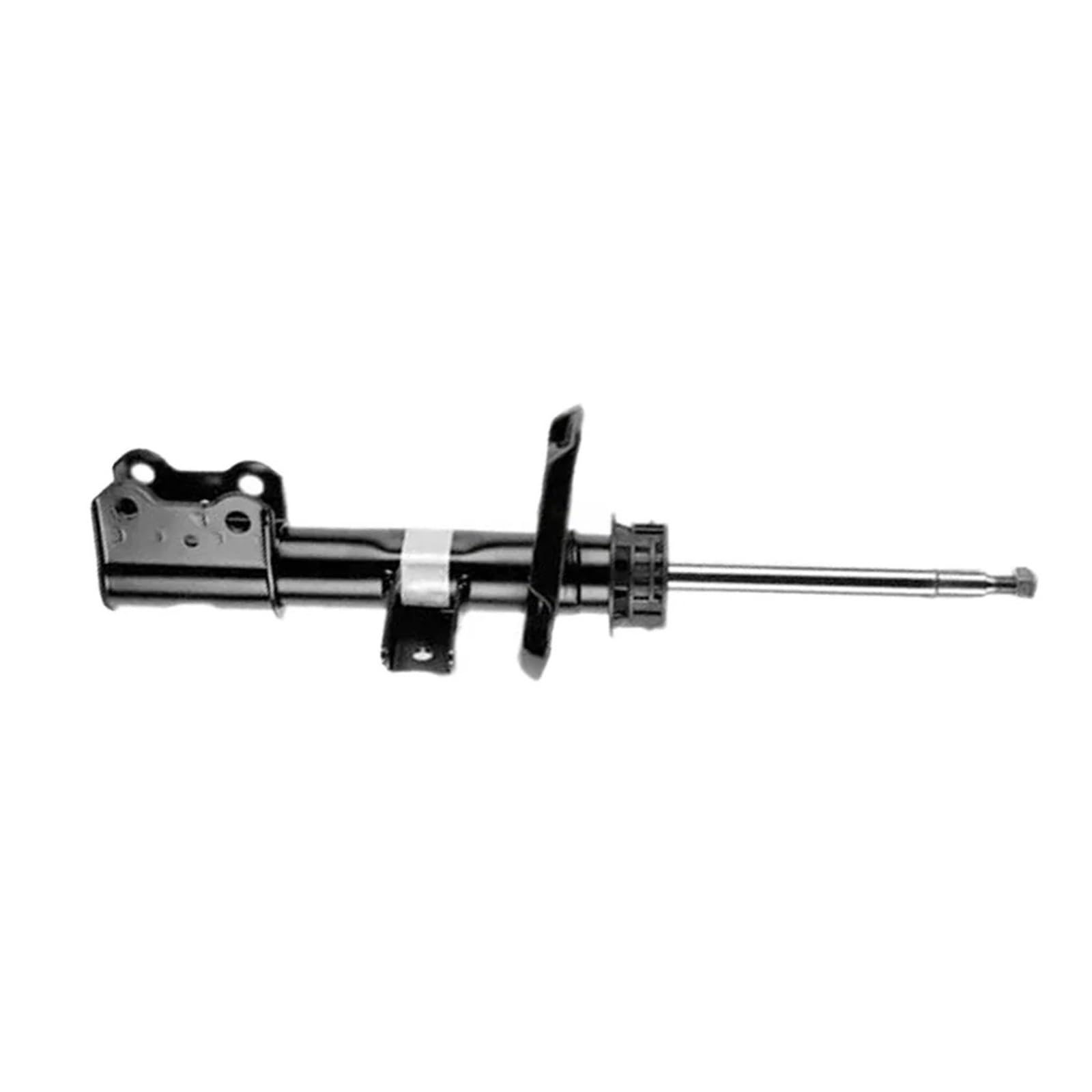Amazon.com: 2463233000/2900 Car Shock Absorber Pillar Front Shock 