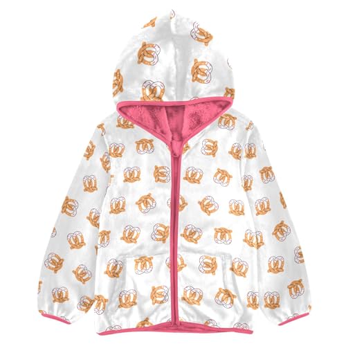 [SUKAU] {AWPbg LbY ̎q َq  p[J[  j̎q R[g y ӂӂ H~ RR ʊw ʉ 4Y