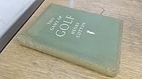 This Game of Golf B000O6YC3G Book Cover