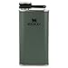Stanley Classic Easy Fill Wide Mouth Flask 8oz