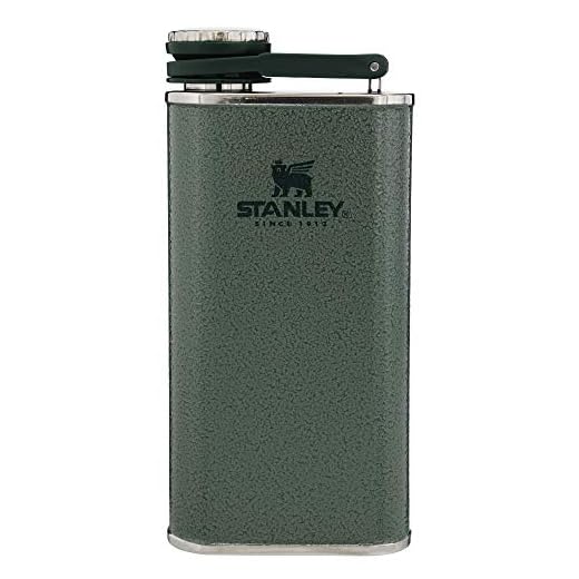 Stanley Flask 237mL