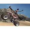 ATV: Quad Power Racing 2