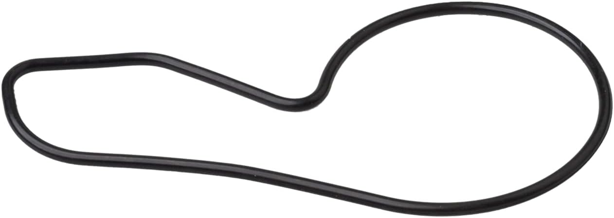 TUCAREST AW9461 Professional Water Pump Kit With Gasket (For 2.4L L4) Compatible With 2004-2008 Ac-ura TSX /2003-2007 Ho-nda Accord, 2007-2009 CR-V, 03 04 05 06 07 08 09 10 11 Element