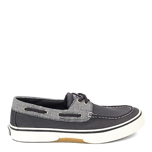 Image of Sperry Mens Halyard